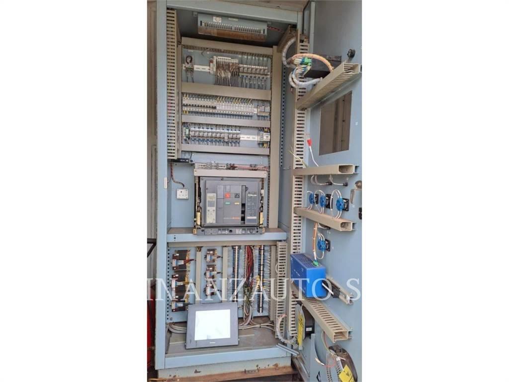 CAT 3516 Other Generators