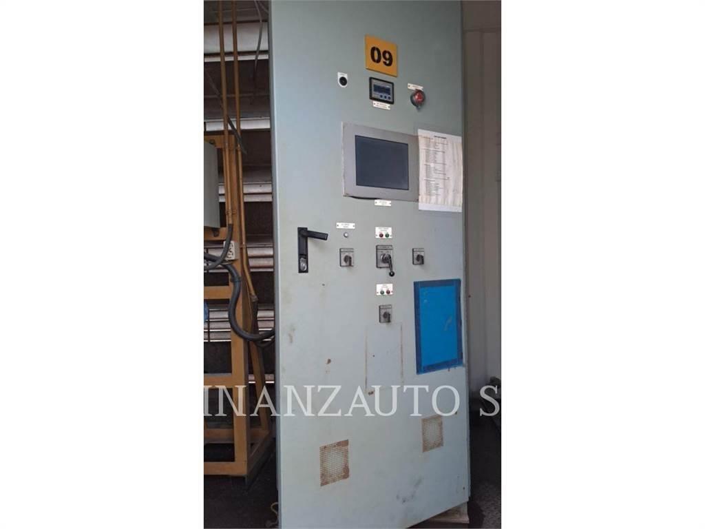 CAT 3516 Other Generators