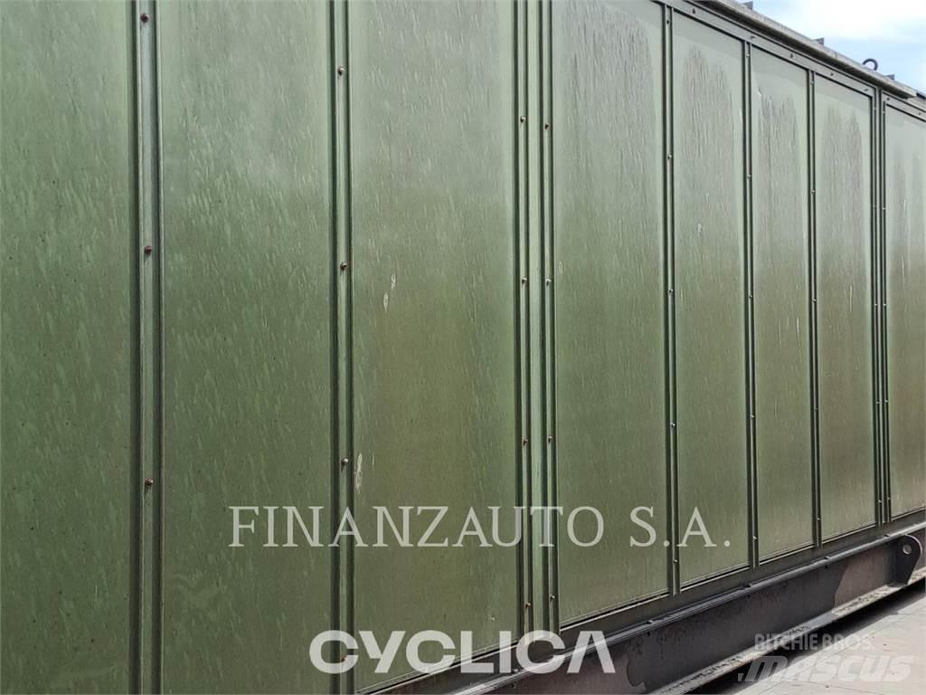 CAT 3516 Other Generators