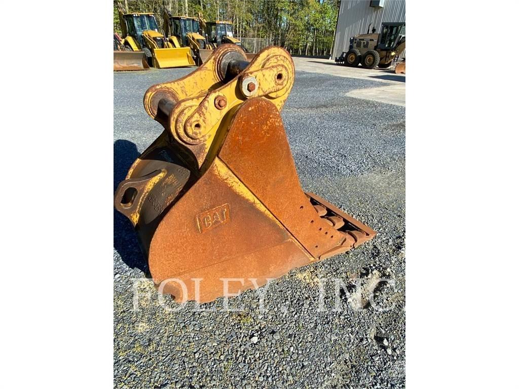CAT 36 336 BUCKET Buckets