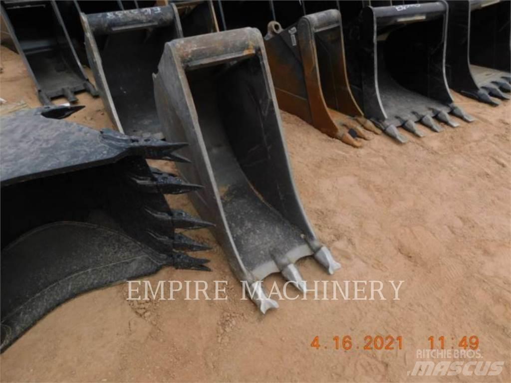 CAT 416-16HCBU Construction - Others
