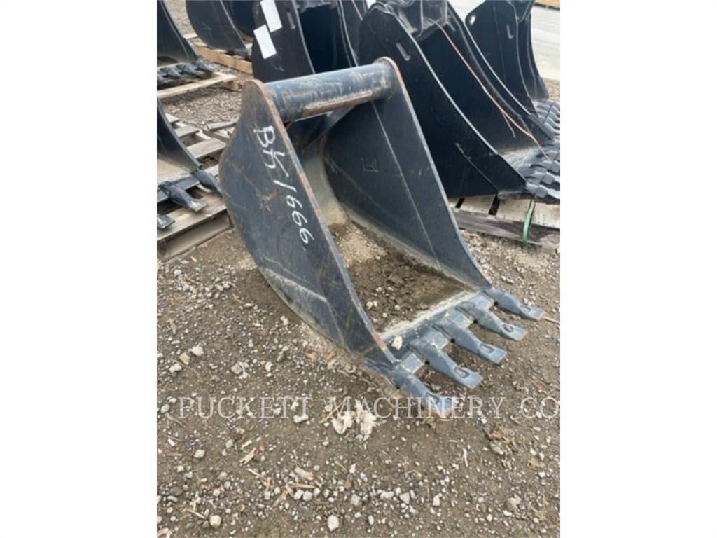 CAT 420 24 HC BUCKET Buckets