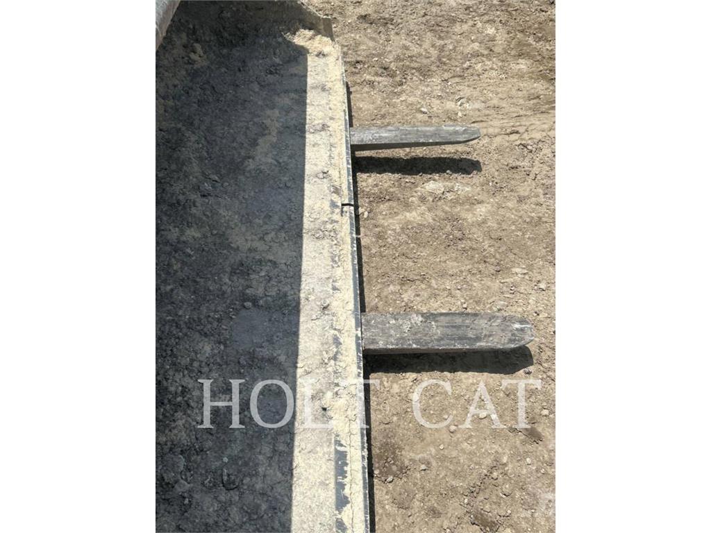 CAT 420 IT4SX Backhoe loaders