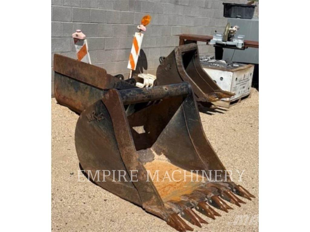 CAT 450F 4EC T Backhoe loaders