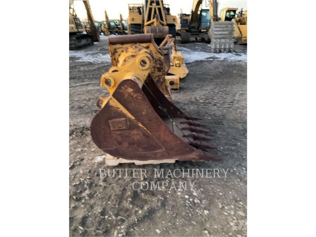 CAT 48GC BUCKET Buckets