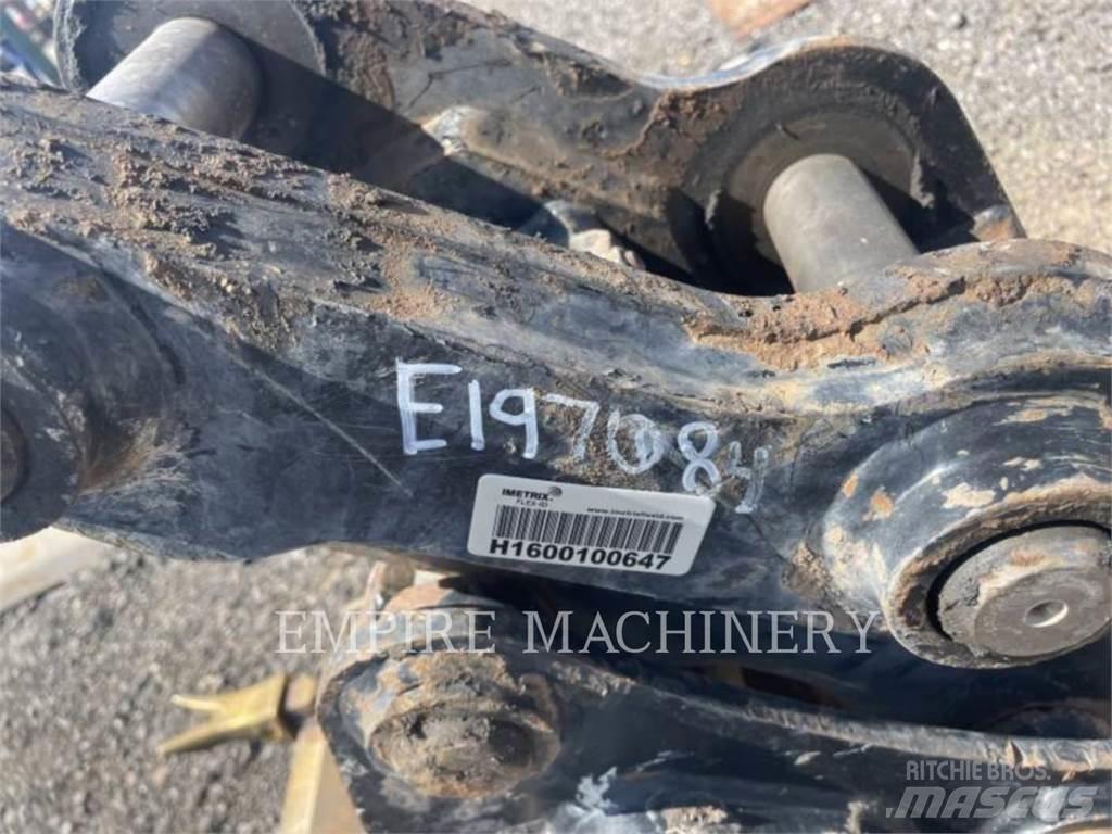 CAT 5T-CU Construction - Others