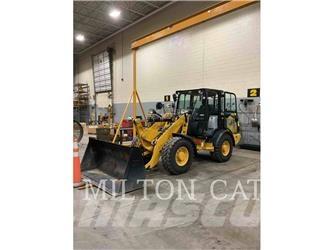 CAT 906M Wheel loaders