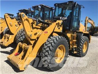 CAT 920-14 Wheel loaders