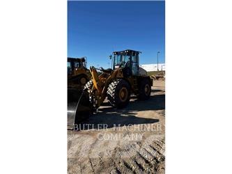 CAT 920-14A Wheel loaders