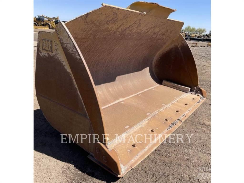 CAT 950-GP Construction - Others