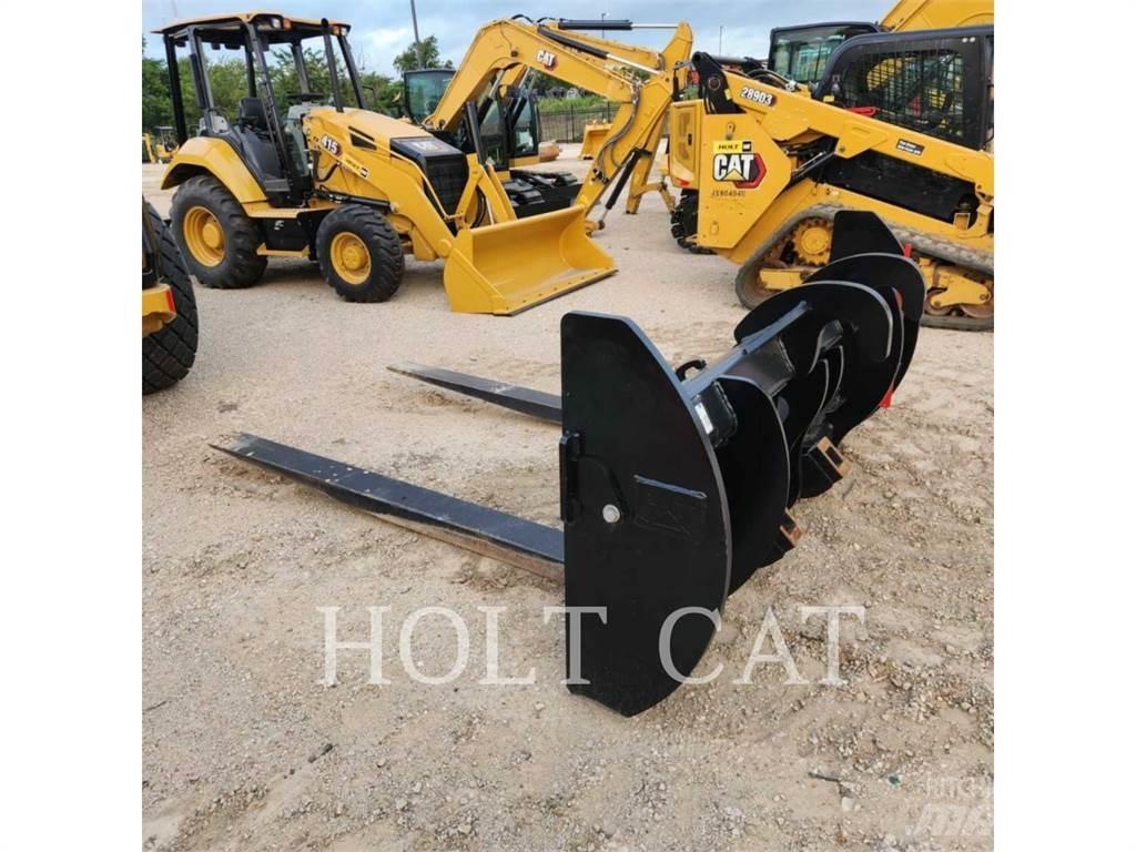 CAT 972 XE Wheel loaders