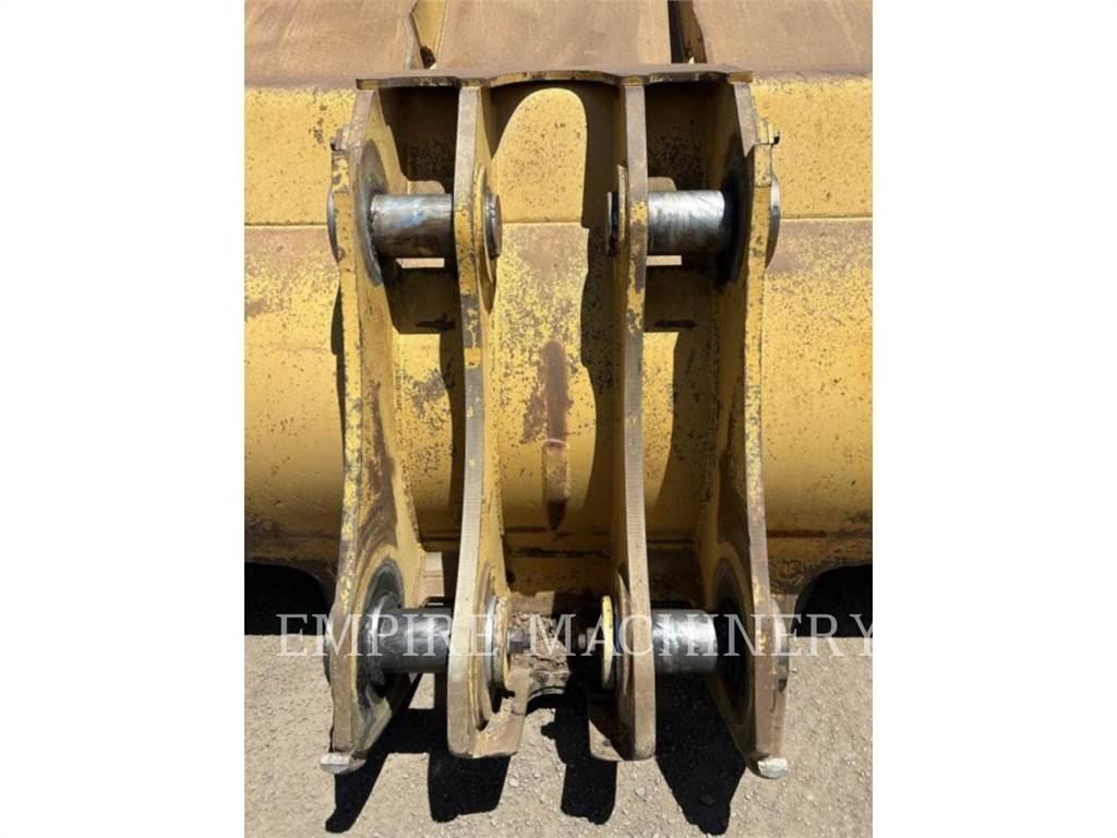 CAT 988H-RKBU Construction - Others