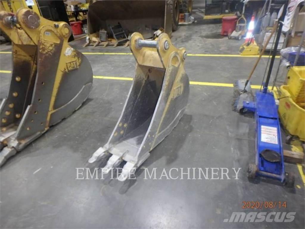 CAT A-18BU Construction - Others