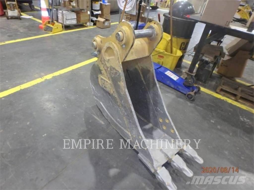 CAT A-18BU Construction - Others