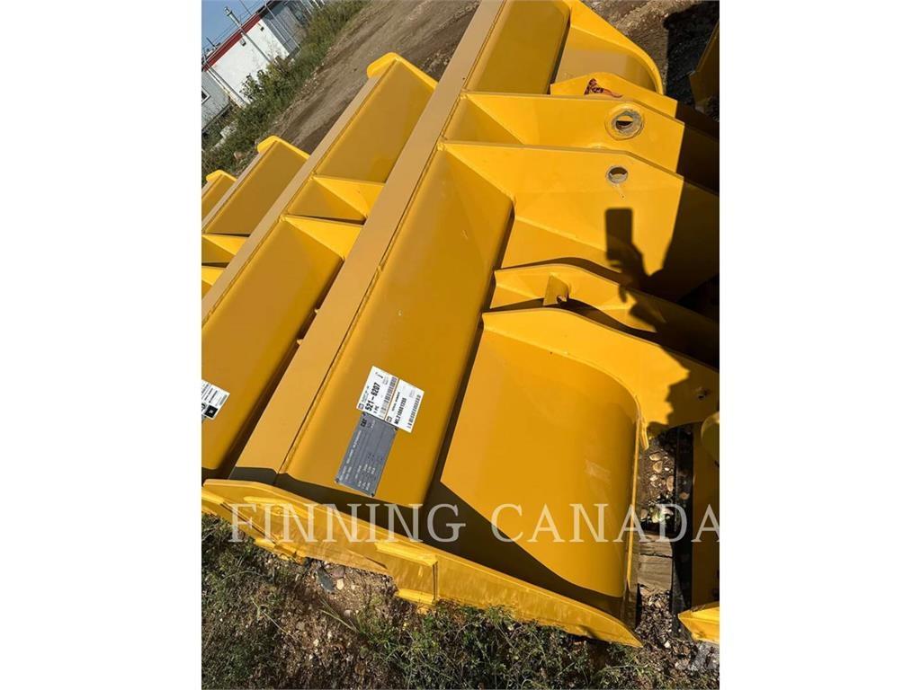 CAT BHL-BG-1.75 Buckets