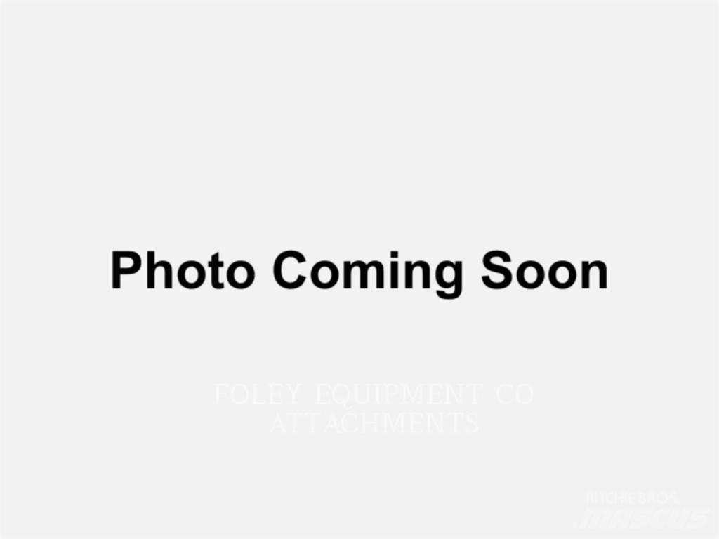 CAT BK302P20 Crawler excavators