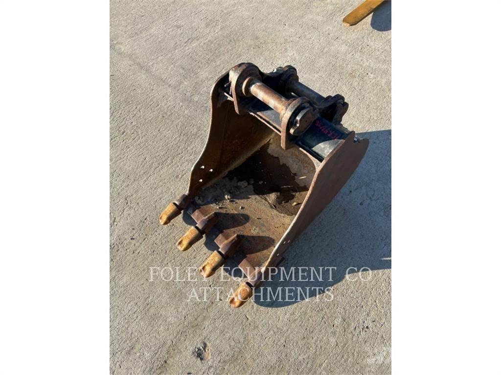 CAT BK303P20 Crawler excavators