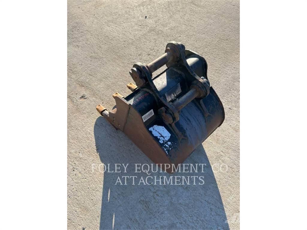 CAT BK303P20 Crawler excavators