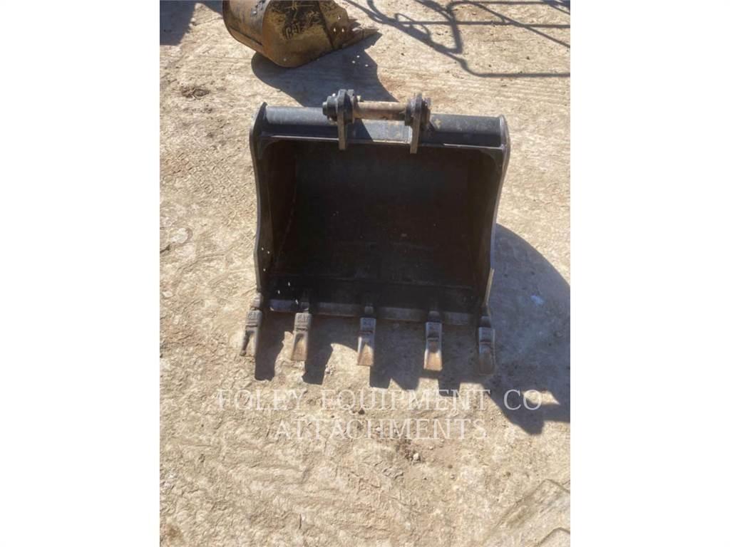 CAT BK303P30 Crawler excavators