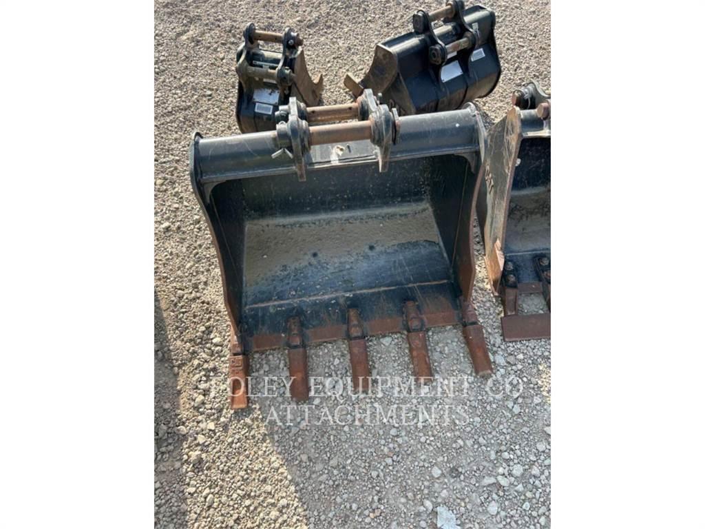 CAT BK303P30 Crawler excavators
