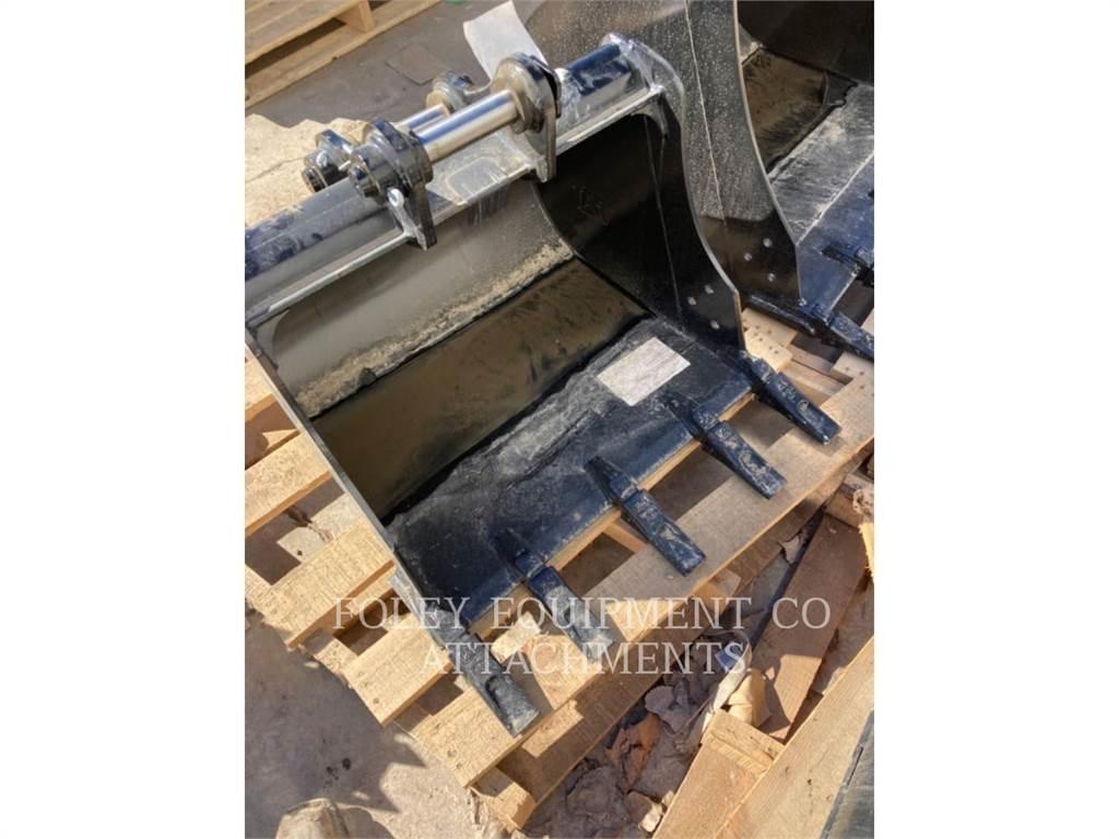 CAT BK303P30 Crawler excavators