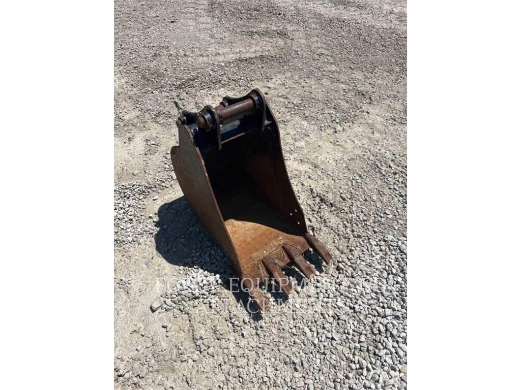 CAT BK305P18 Crawler excavators