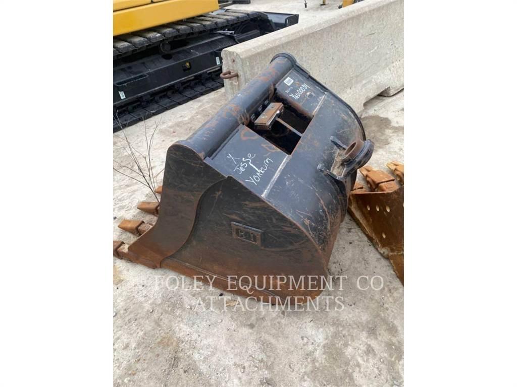 CAT BK310PL36 Crawler excavators