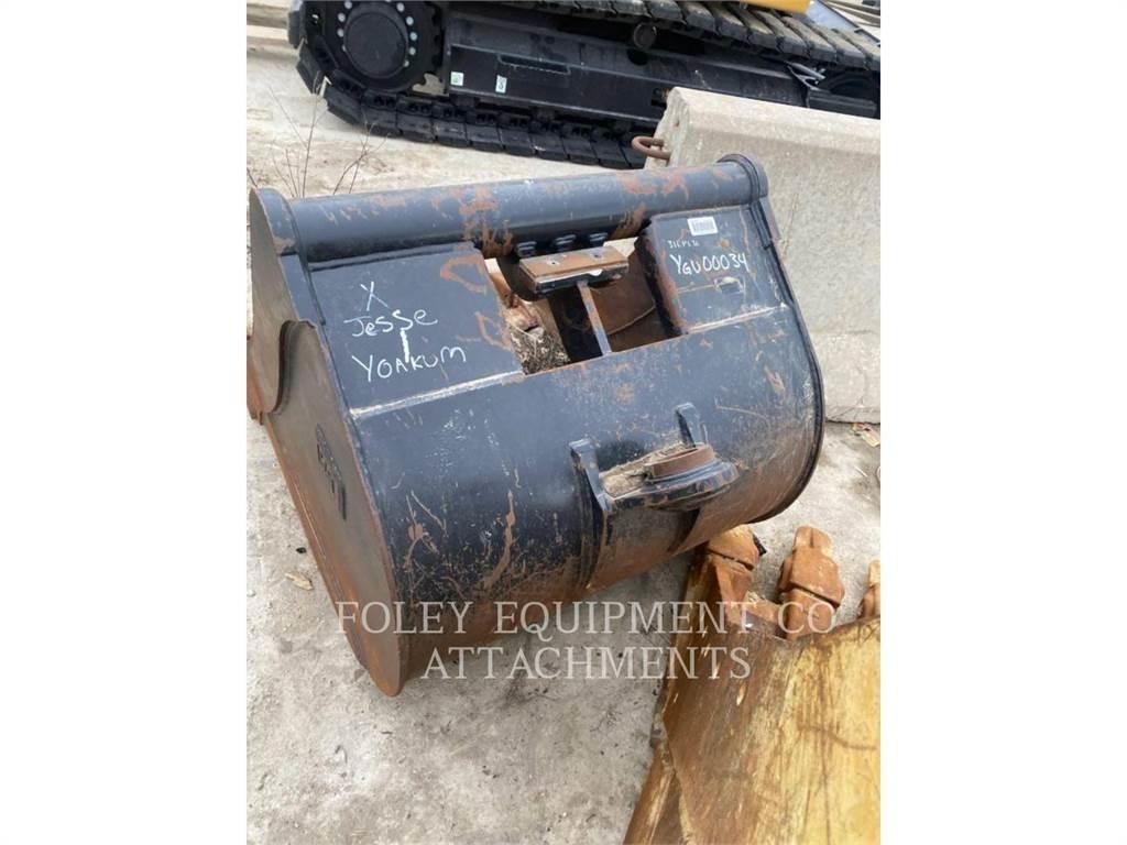 CAT BK310PL36 Crawler excavators
