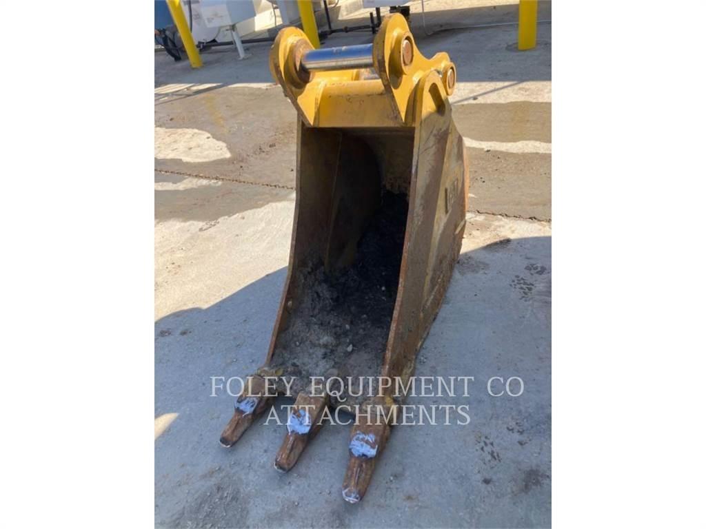 CAT BK316P24 Crawler excavators
