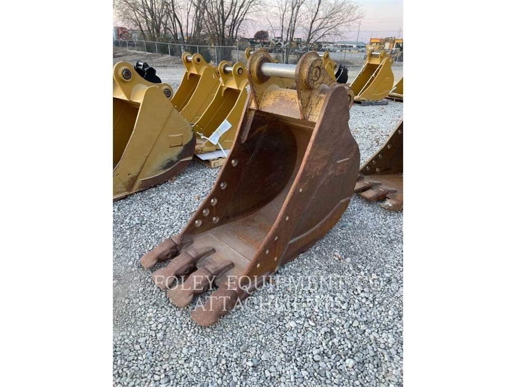 CAT BKHEXPB32 Crawler excavators