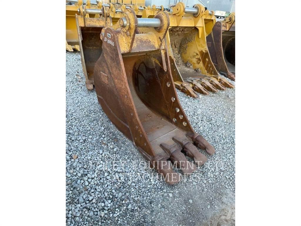 CAT BKHEXPB32 Crawler excavators