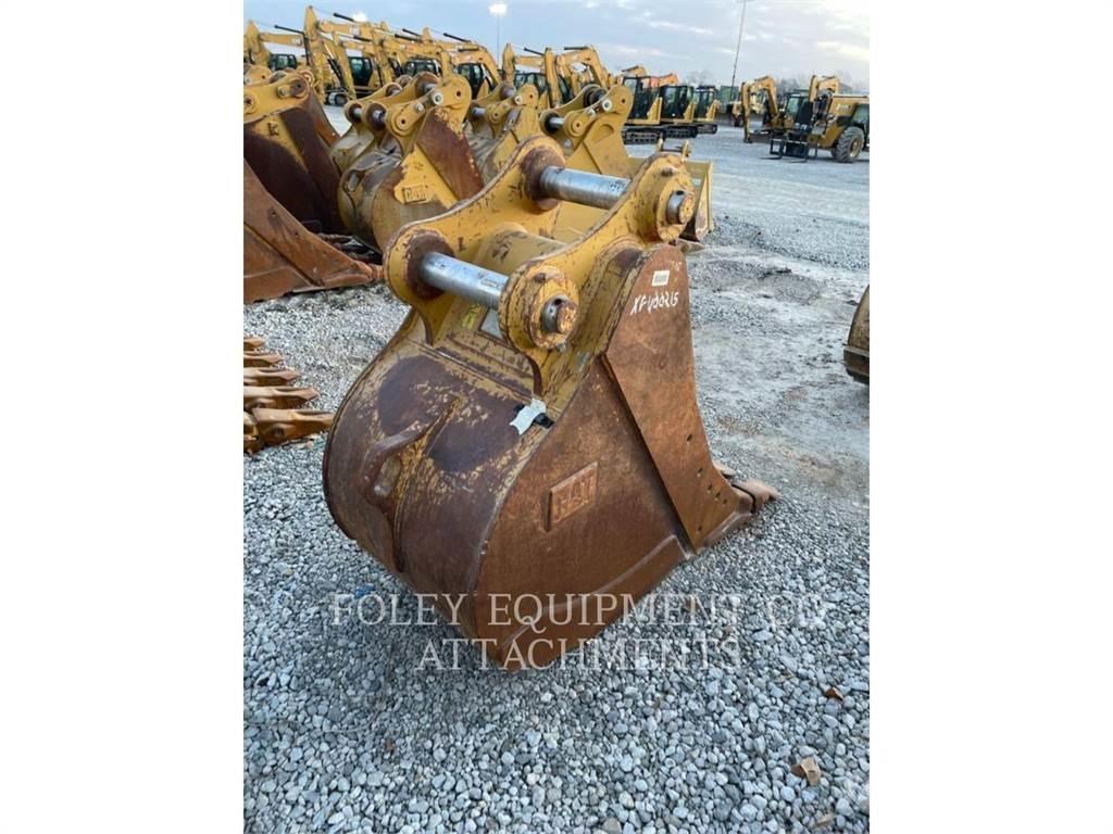 CAT BKHEXPB32 Crawler excavators