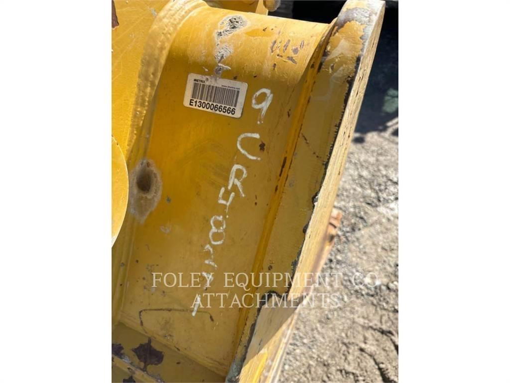 CAT BKHEXPB36 Crawler excavators
