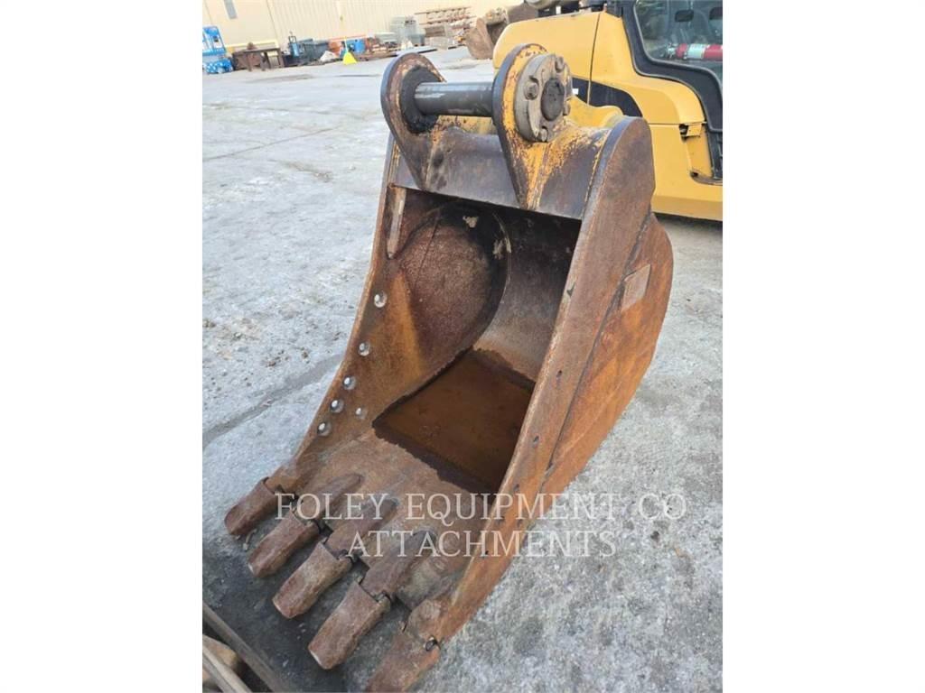 CAT BKHEXPB36 Crawler excavators