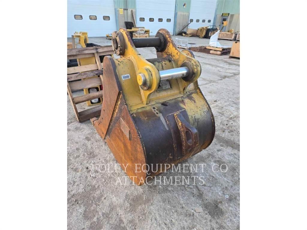 CAT BKHEXPB36 Crawler excavators