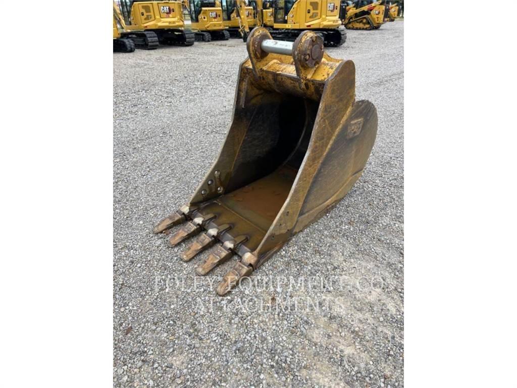 CAT BKHEXPB36 Crawler excavators