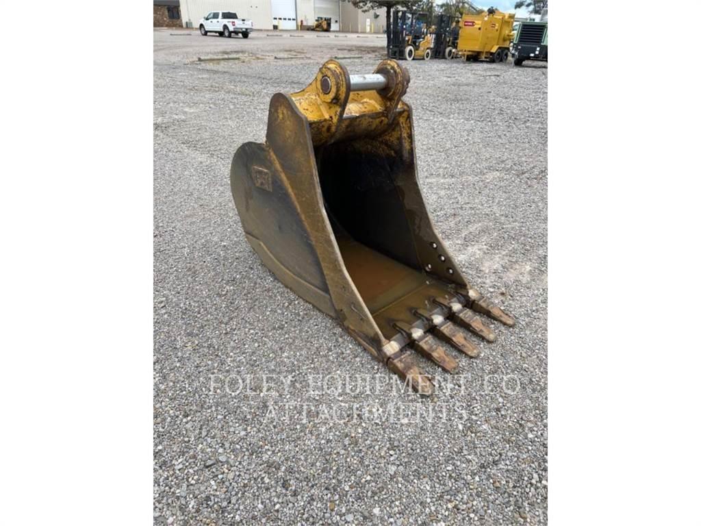 CAT BKHEXPB36 Crawler excavators