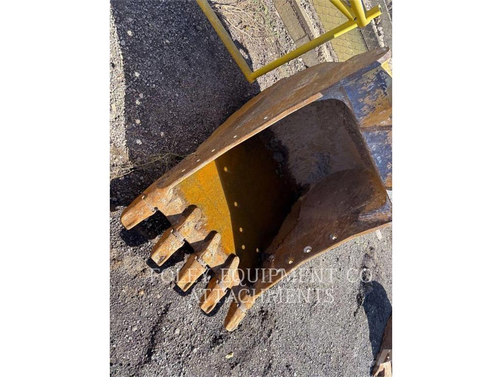 CAT BKHEXPB42 Crawler excavators