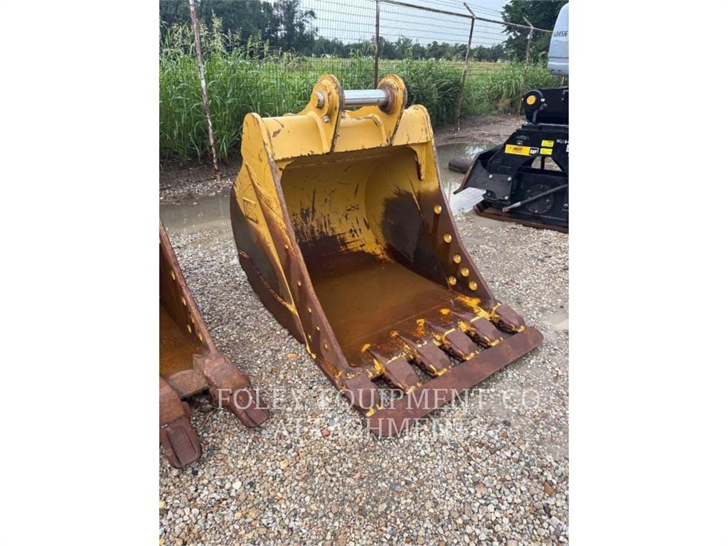 CAT BKHEXPB48 Crawler excavators