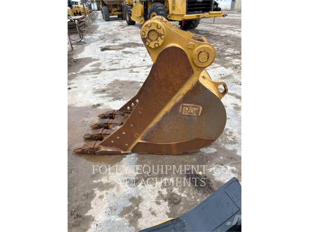 CAT BKHEXPCB36 Crawler excavators