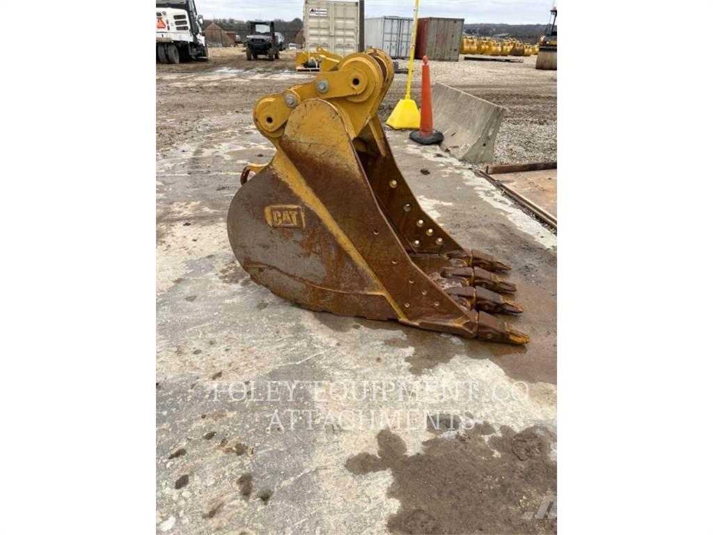 CAT BKHEXPCB36 Crawler excavators