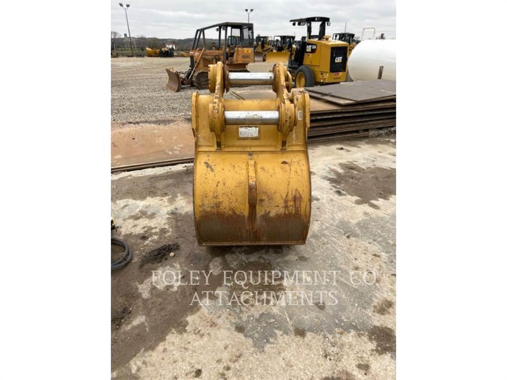 CAT BKHEXPCB36 Crawler excavators