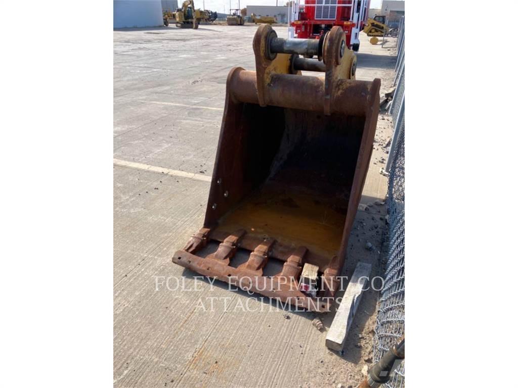 CAT BKHEXPCB42 Crawler excavators