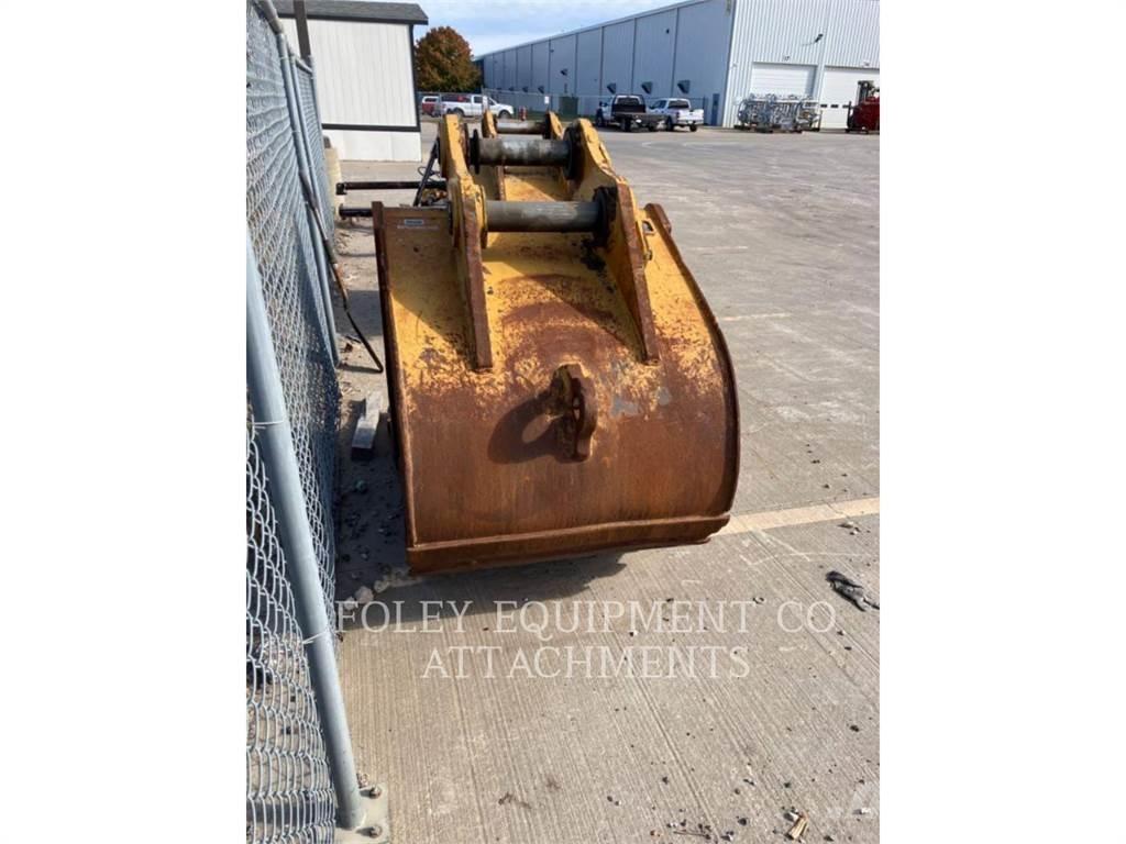 CAT BKHEXPCB42 Crawler excavators