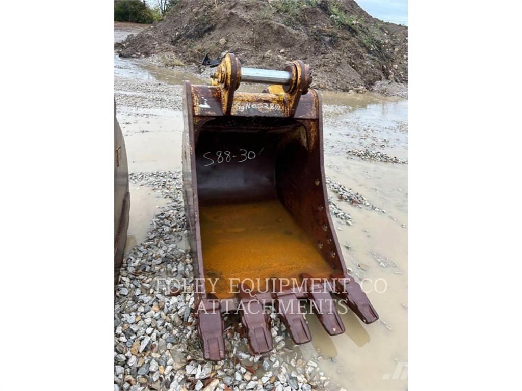 CAT BKHEXPCB42 Crawler excavators