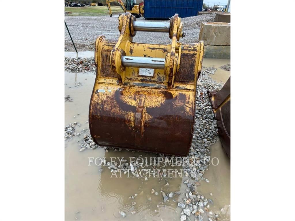 CAT BKHEXPCB42 Crawler excavators