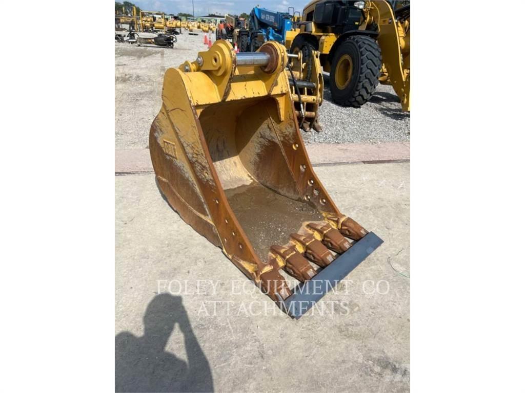 CAT BKHEXPCB42 Crawler excavators