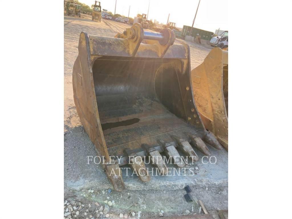 CAT BKHEXPCB66 Crawler excavators