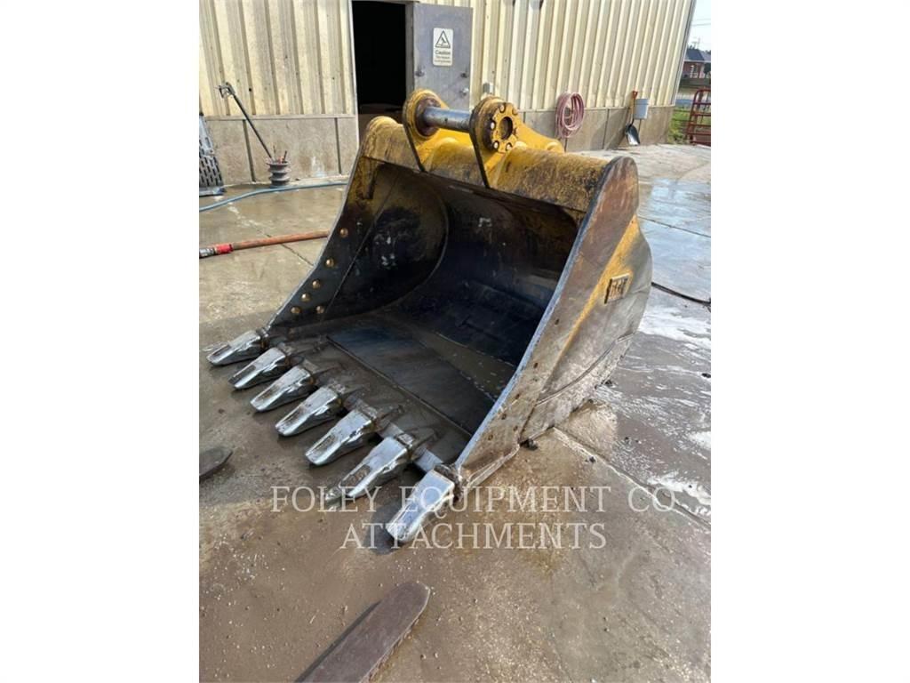 CAT BKHEXPCB66 Crawler excavators