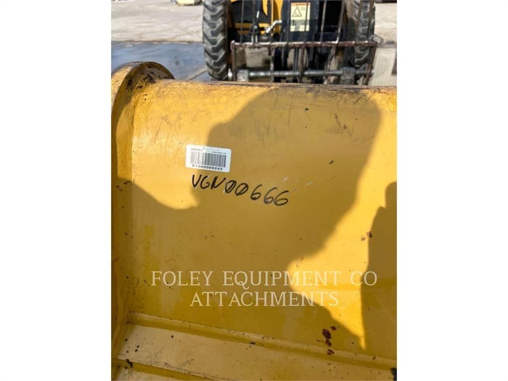 CAT BKHEXPCB66 Crawler excavators